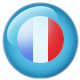 Version française